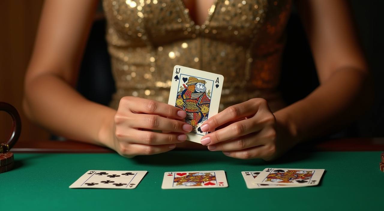 judifree credit Apa yang anda boleh temui dalam permainan Oriental Riches kami