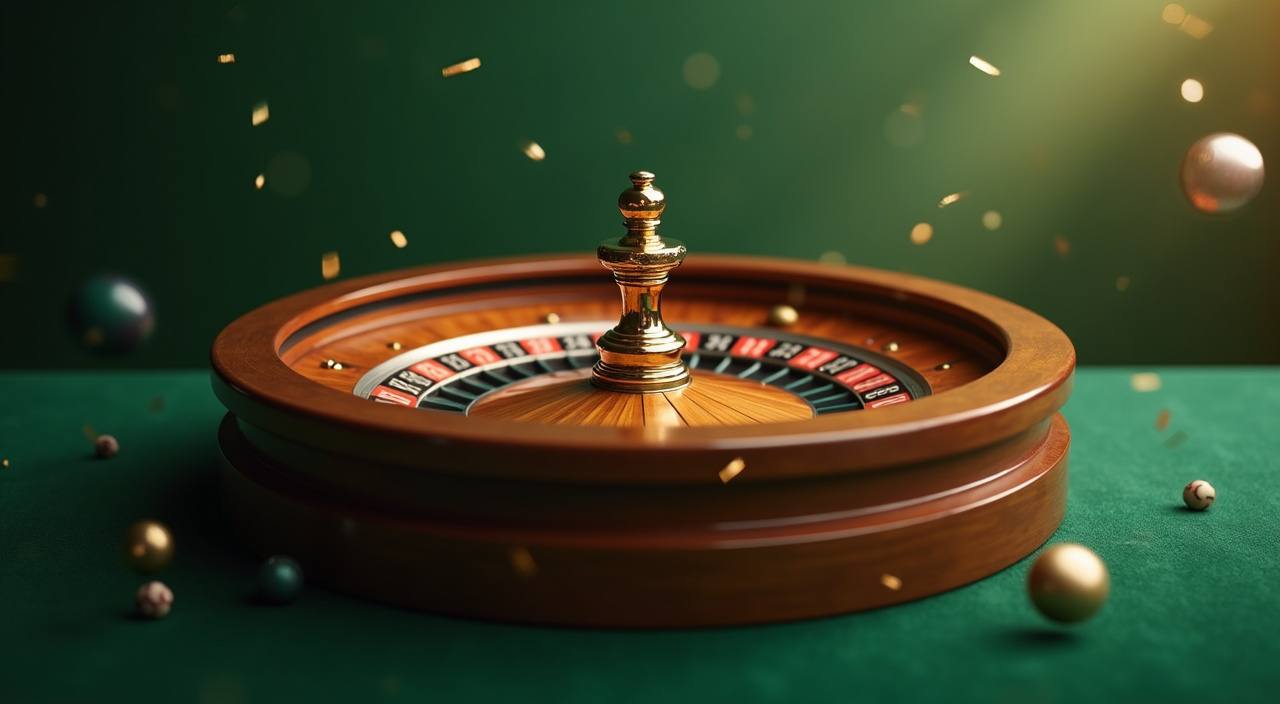 judifree credit Pelbagai pilihan kasino dan slot di judifree credit