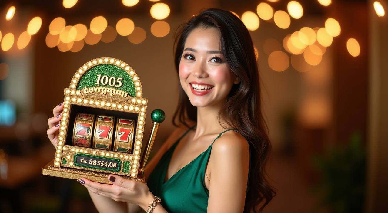 judifree credit Akses mudah dari semua peranti termasuk mudah alih