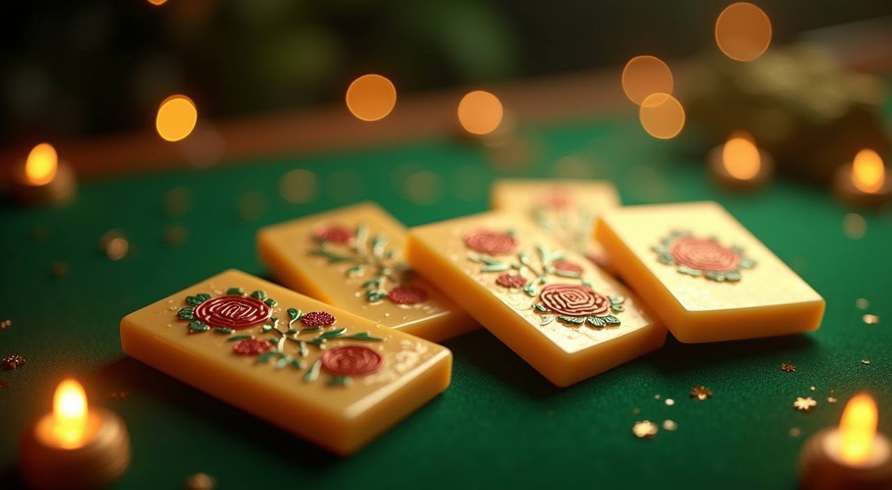 judifree credit Langkah pengesahan bagi melindungi akaun dan pembayaran